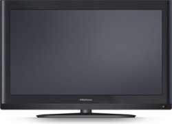 Grundig Vision 3 32 GLX 3000 T 