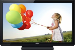 Panasonic TX-P50X50E 