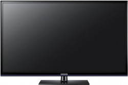 Samsung PS60E530