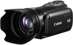 Canon HF G10