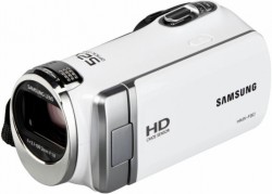 Samsung HMX-F90 