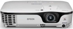 EPSON EB-X12