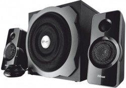 Trust Tytan 2.1 Speaker Set