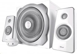 Trust Tytan 2.1 Speaker Set